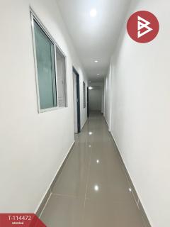 ขายทาวน์เฮ้าส์ โครงการบ้านสวยน้ำใส บางปะกง ฉะเชิงเทรา-202506190938291750300709079.jpg
