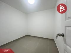 ขายทาวน์เฮ้าส์ โครงการบ้านสวยน้ำใส บางปะกง ฉะเชิงเทรา-202506190938291750300709704.jpg