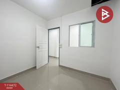 ขายทาวน์เฮ้าส์ โครงการบ้านสวยน้ำใส บางปะกง ฉะเชิงเทรา-202506190938301750300710249.jpg