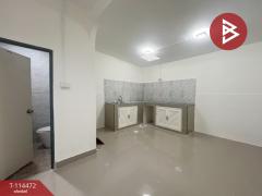 ขายทาวน์เฮ้าส์ โครงการบ้านสวยน้ำใส บางปะกง ฉะเชิงเทรา-202506190938321750300712015.jpg