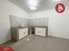 ขายทาวน์เฮ้าส์ โครงการบ้านสวยน้ำใส บางปะกง ฉะเชิงเทรา-202506190938321750300712570.jpg