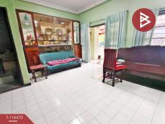 ขายทาวน์เฮ้าส์ หมู่บ้านเมืองเอกบางปู สมุทรปราการ-202506190944241750301064585.jpg