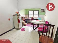 ขายทาวน์เฮ้าส์ หมู่บ้านเมืองเอกบางปู สมุทรปราการ-202506190944251750301065162.jpg