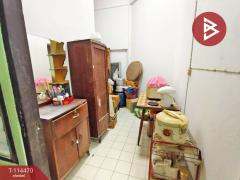 ขายทาวน์เฮ้าส์ หมู่บ้านเมืองเอกบางปู สมุทรปราการ-202506190944261750301066260.jpg