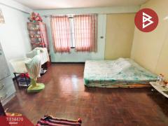 ขายทาวน์เฮ้าส์ หมู่บ้านเมืองเอกบางปู สมุทรปราการ-202506190944261750301066818.jpg