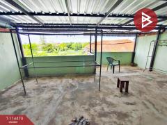 ขายทาวน์เฮ้าส์ หมู่บ้านเมืองเอกบางปู สมุทรปราการ-202506190944281750301068461.jpg