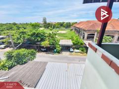 ขายทาวน์เฮ้าส์ หมู่บ้านเมืองเอกบางปู สมุทรปราการ-202506190944291750301069018.jpg