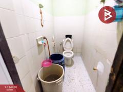 ขายทาวน์เฮ้าส์ หมู่บ้านเมืองเอกบางปู สมุทรปราการ-202506190944291750301069574.jpg