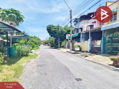 ขายทาวน์เฮ้าส์ หมู่บ้านเมืองเอกบางปู สมุทรปราการ-202506190944301750301070117.jpg