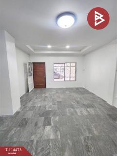 ขายทาวน์เฮ้าส์ หมู่บ้านเมืองประชา หทัยราษฎร์ ธนบุรี กรุงเทพมหานคร-202506190944431750301083283.jpg