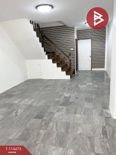 ขายทาวน์เฮ้าส์ หมู่บ้านเมืองประชา หทัยราษฎร์ ธนบุรี กรุงเทพมหานคร-202506190944431750301083820.jpg