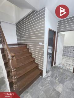 ขายทาวน์เฮ้าส์ หมู่บ้านเมืองประชา หทัยราษฎร์ ธนบุรี กรุงเทพมหานคร-202506190944441750301084363.jpg