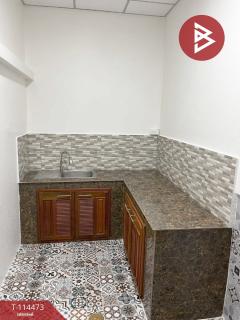 ขายทาวน์เฮ้าส์ หมู่บ้านเมืองประชา หทัยราษฎร์ ธนบุรี กรุงเทพมหานคร-202506190944441750301084922.jpg
