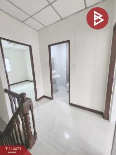 ขายทาวน์เฮ้าส์ หมู่บ้านเมืองประชา หทัยราษฎร์ ธนบุรี กรุงเทพมหานคร-202506190944451750301085463.jpg