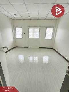 ขายทาวน์เฮ้าส์ หมู่บ้านเมืองประชา หทัยราษฎร์ ธนบุรี กรุงเทพมหานคร-202506190944451750301085998.jpg