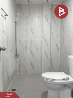 ขายทาวน์เฮ้าส์ หมู่บ้านเมืองประชา หทัยราษฎร์ ธนบุรี กรุงเทพมหานคร-202506190944471750301087057.jpg