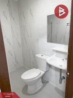 ขายทาวน์เฮ้าส์ หมู่บ้านเมืองประชา หทัยราษฎร์ ธนบุรี กรุงเทพมหานคร-202506190944471750301087594.jpg