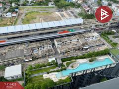 ขายคอนโด เดอะไลน์ วงศ์สว่าง (The Line Wongsawang) กรุงเทพมหานคร-202506190955351750301735404.jpg