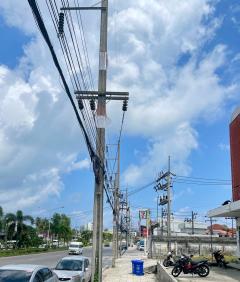 ขายตึกแถว 3 ชั้น ติดถนนใหญ่ ทำเลทองย่านเศรษฐกิจหน้าสนามบินภูเก็ต-202506191004281750302268290.jpg