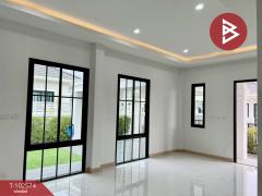ขายบ้านเดี่ยว โครงการบ้านบุรี (Baanburee) เจดีย์หัก ราชบุรี-202506191017391750303059699.jpg