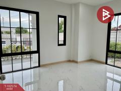 ขายบ้านเดี่ยว โครงการบ้านบุรี (Baanburee) เจดีย์หัก ราชบุรี-202506191017401750303060237.jpg