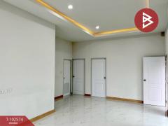 ขายบ้านเดี่ยว โครงการบ้านบุรี (Baanburee) เจดีย์หัก ราชบุรี-202506191017401750303060783.jpg
