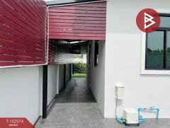 ขายบ้านเดี่ยว โครงการบ้านบุรี (Baanburee) เจดีย์หัก ราชบุรี-202506191017421750303062940.jpg