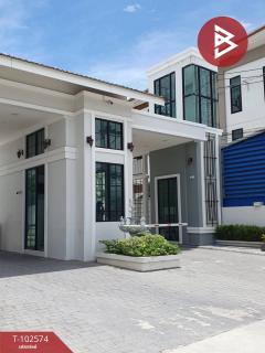 ขายบ้านเดี่ยว โครงการบ้านบุรี (Baanburee) เจดีย์หัก ราชบุรี-202506191017441750303064866.jpg