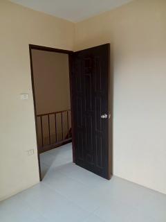 ขายอาคารพาณิชย์ ซ.เปียนนท์ ลำลูกกา สภาพดี 2.49 ล้าน-202506191048001750304880968.jpg