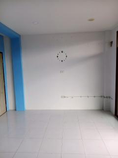 ขายอาคารพาณิชย์ ซ.เปียนนท์ ลำลูกกา สภาพดี 2.49 ล้าน-202506191048031750304883216.jpg