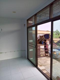 ขายอาคารพาณิชย์ ซ.เปียนนท์ ลำลูกกา สภาพดี 2.49 ล้าน-202506191048031750304883768.jpg