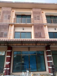 ขายอาคารพาณิชย์ ซ.เปียนนท์ ลำลูกกา สภาพดี 2.49 ล้าน-202506191048041750304884314.jpg