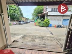 ขายทาวน์เฮ้าส์ เนื้อที่ 24 ตร.วา หนองดินแดง นครปฐม-202506191049491750304989685.jpg