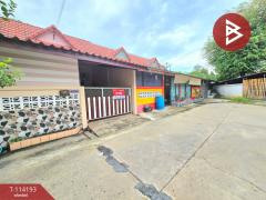 ขายทาวน์เฮ้าส์ เนื้อที่ 24 ตร.วา หนองดินแดง นครปฐม-202506191049501750304990810.jpg