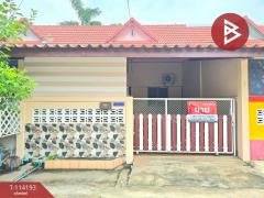ขายทาวน์เฮ้าส์ เนื้อที่ 24 ตร.วา หนองดินแดง นครปฐม-202506191049511750304991368.jpg