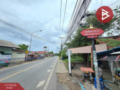 ขายทาวน์เฮ้าส์ เนื้อที่ 24 ตร.วา หนองดินแดง นครปฐม-202506191049511750304991927.jpg