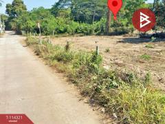 ขายที่ดิน เนื้อที่ 2 งาน 2 ตร.วา เชียงยืน อุดรธานี-202506191051081750305068570.jpg