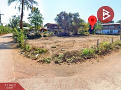 ขายที่ดิน เนื้อที่ 2 งาน 2 ตร.วา เชียงยืน อุดรธานี-202506191051101750305070325.jpg