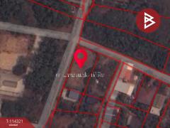 ขายที่ดิน เนื้อที่ 2 งาน 2 ตร.วา เชียงยืน อุดรธานี-202506191051111750305071961.jpg