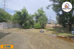 ขายบ้านเดี่ยว พร้อมโกดัง+สำนักงาน ถนนเลียบคลองภาษีเจริญฝั่งเหนือ-202506191111431750306303399.jpg