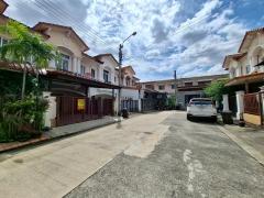 ขายบ้าน 2 ชั้น หมู่บ้านเดอะคอนเนค7/1 ใกล้สนามบินดอนเมือง-202506191121391750306899854.jpg