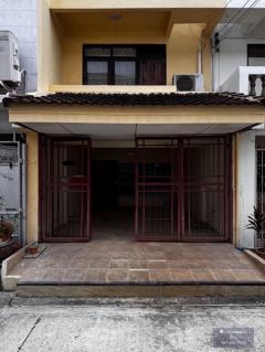 ให้เช่า ทาวน์โฮม M1123 ทาวน์เฮาส์ 3 ชั้น สุขุมวิท 101-1 85 ตรม 20 ตรว-202506191132241750307544693.jpg