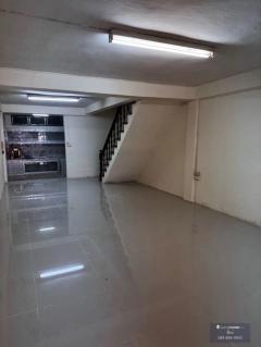 ให้เช่า ทาวน์โฮม M1123 ทาวน์เฮาส์ 3 ชั้น สุขุมวิท 101-1 85 ตรม 20 ตรว-202506191132251750307545246.jpg