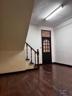 ให้เช่า ทาวน์โฮม M1123 ทาวน์เฮาส์ 3 ชั้น สุขุมวิท 101-1 85 ตรม 20 ตรว-202506191132251750307545824.jpg