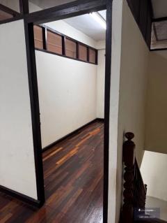 ให้เช่า ทาวน์โฮม M1123 ทาวน์เฮาส์ 3 ชั้น สุขุมวิท 101-1 85 ตรม 20 ตรว-202506191132261750307546370.jpg