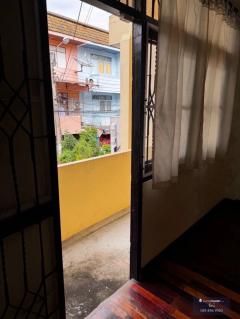 ให้เช่า ทาวน์โฮม M1123 ทาวน์เฮาส์ 3 ชั้น สุขุมวิท 101-1 85 ตรม 20 ตรว-202506191132261750307546923.jpg