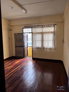 ให้เช่า ทาวน์โฮม M1123 ทาวน์เฮาส์ 3 ชั้น สุขุมวิท 101-1 85 ตรม 20 ตรว-202506191132271750307547474.jpg