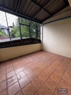 ให้เช่า ทาวน์โฮม M1123 ทาวน์เฮาส์ 3 ชั้น สุขุมวิท 101-1 85 ตรม 20 ตรว-202506191132281750307548034.jpg