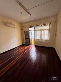 ให้เช่า ทาวน์โฮม M1123 ทาวน์เฮาส์ 3 ชั้น สุขุมวิท 101-1 85 ตรม 20 ตรว-202506191132281750307548597.jpg