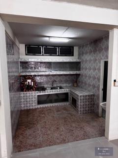 ให้เช่า ทาวน์โฮม M1123 ทาวน์เฮาส์ 3 ชั้น สุขุมวิท 101-1 85 ตรม 20 ตรว-202506191132291750307549157.jpg